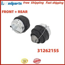 Per volvo s60 - volvo, 2.4