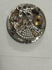 Movimento Rolex 2235