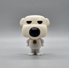 Brian Griffin #32 ~ Funko Pop