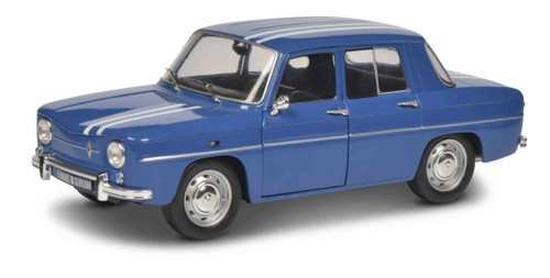 Modellino auto solido - auto,