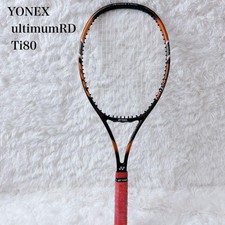 Racchetta da tennis YONEX