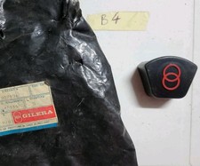 Coperchio Sterzo Per Gilera