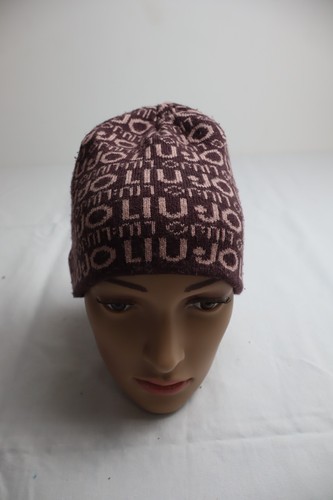 Liu cappello berretto - liu, jo