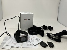 Orologio POLAR V800 Sport