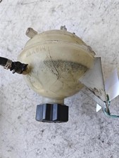 VASCHETTA LIQUIDO RADIATORE PER CITROEN C1 1° Serie 1323G1 DV4TD diesel 1398 (0