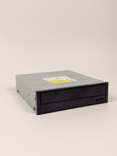 Hitachi ghb0n super - hitachi-lg, multi
