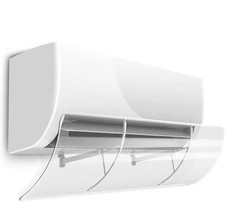 Deflettore Regolabile per