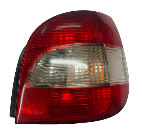 Fanale posteriore destro - fanale,