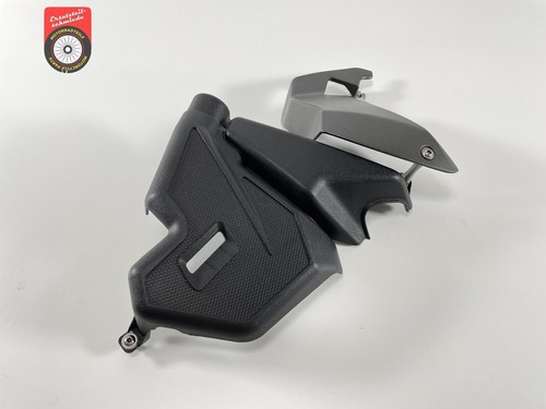 Aprilia tuono 1000 - aprilia, 05-09