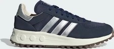 Adidas Originals LA Trainer