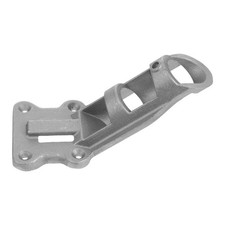  Porta Asta Bandiera Regolabil