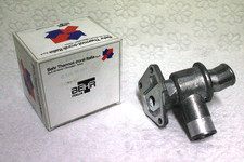 Termostato Behr C.526.85.001 Fiat Regata 70-Ritmo 60-Uno 55 60