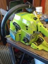 poulan 3400 chainsaw