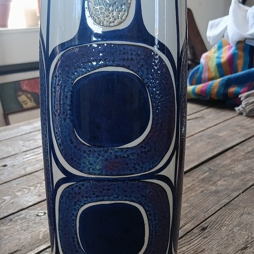Vase inga louise koefoed - vase,