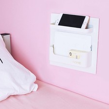 EHKIT Comodino Accessori