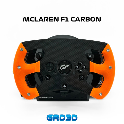 Open wheel mod for - open,
