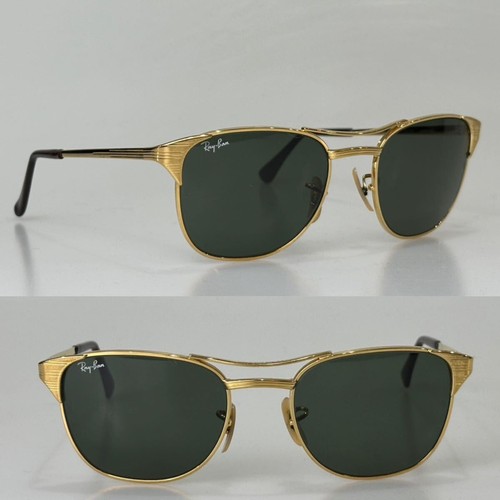 Occhiali sole vintage anni - occhiali,