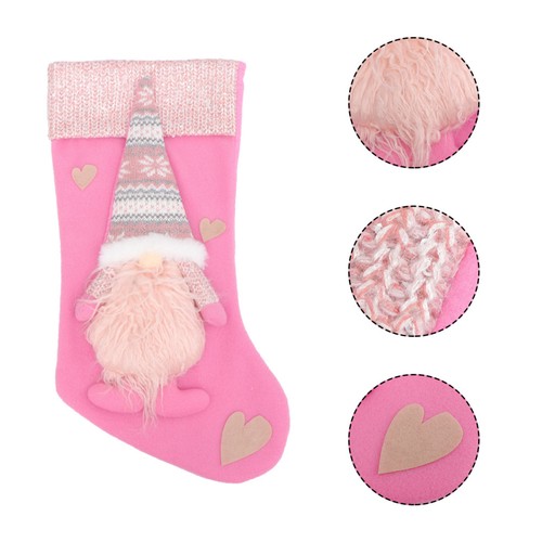 Pezzo adorabili calze - 1,