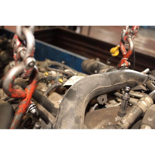 Motore compl opel - compl.,