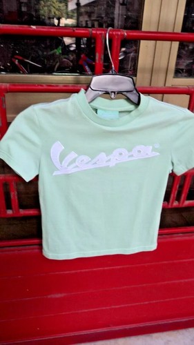 Maglia estiva corta donna - m/corta,