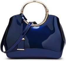 Donna Borse a Mano Borsa a