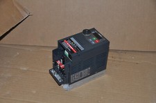 TOSHIBA VF-S15 Inverter