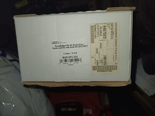 Portapacchi ORIGINALI Audi Q3