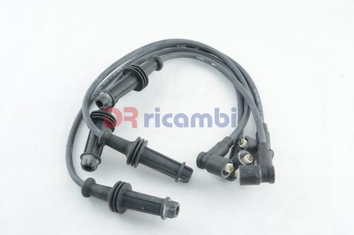 Cavi candela citroen berlingo - candela,