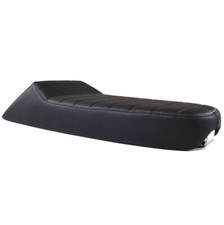 Sella sedile sportivo nisa - sella,