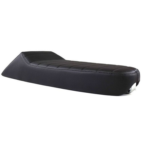 Sella sedile sportivo nisa - sportivo,