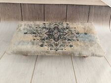 Supporto da lettura tavolo da