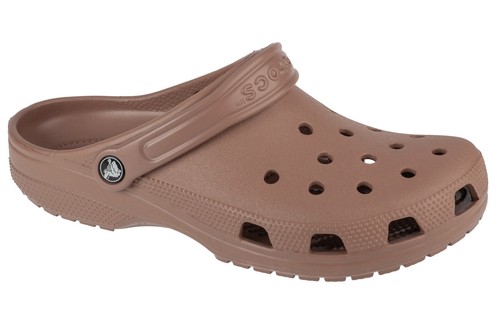 Ciabatte uomo crocs - le,
