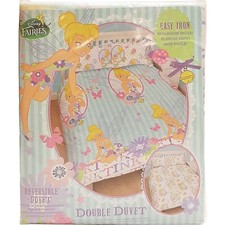 Set lenzuola copripiumino