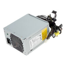 ALIMENTATORE HP 412848-001