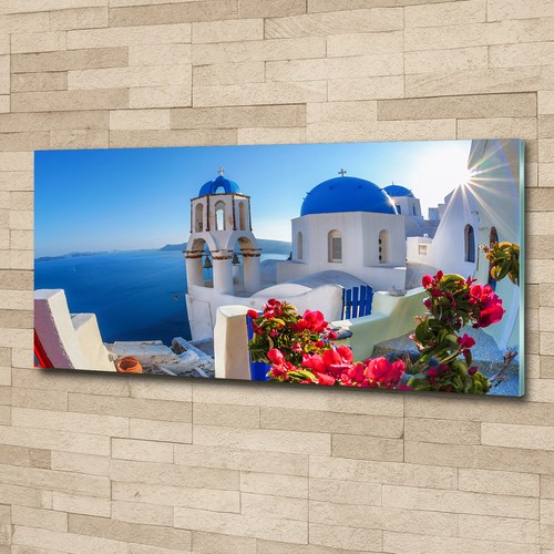 Quadro immagine arte parete - immagine,