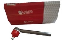 TESTINA BARRA ACCOPPIAMENTO X