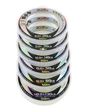 Xzoga Camo Leader Camouflage