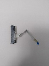 Cavo HDD Connettore Hard Disk SATA HP Envy 15 15-J100 DW15 6017B0416801