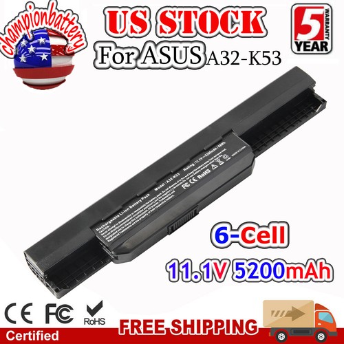 A32 k53 a31 a41 - a32-k53, a41-k53