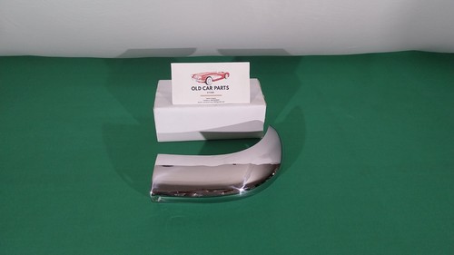 Cantonale fiat 1300 1500 - cantonale, 1300-1500