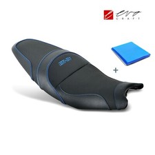 Trasformazione sella gel