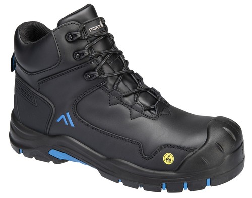 Scarpe lavoro s3s - scarpe,