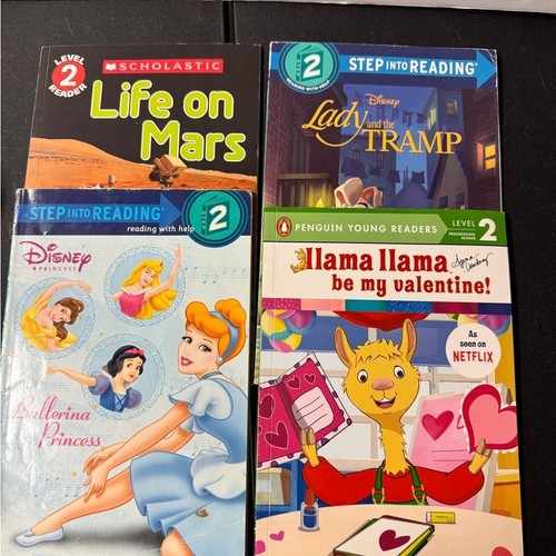 Set libri vari per - 16,
