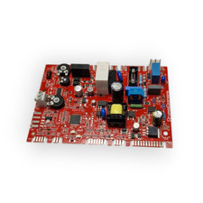 BERETTA 20005569 SCHEDA