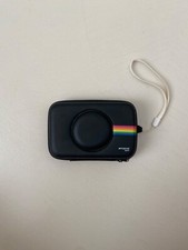 Polaroid snap instantanea - polaroid,
