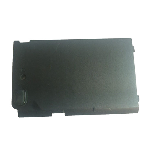 Toshiba tecra s11 11r - tecra, s11-11r
