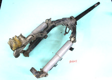 FORCELLA LAMBRETTA PATO 125  150