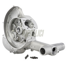 Carter Vespa Smallframe SIP