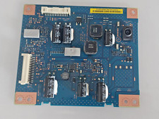 Scheda Alimentazione 14STM4250AD-6S01 Funzionante x Tv Sony 50’’ KDL-50W828B