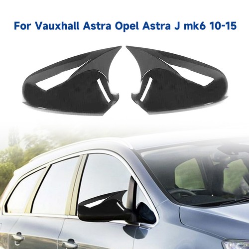2pcs side wing mirror - side,